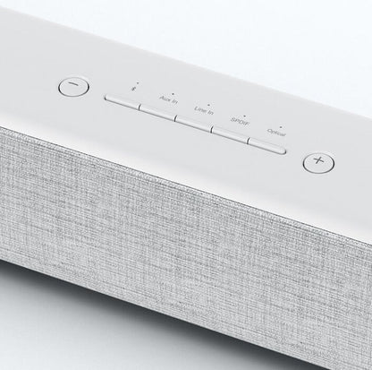 Xiaomi Mi Soundbar- Barra de Sonido