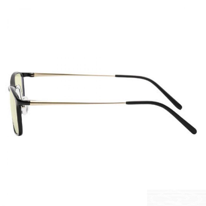 Xiaomi Mi Computer Glasses - Anteojos Protectores Computador