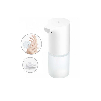 Xiaomi Unidad de reemplazo del dispensador para Mijia Dispensador de Jabón automático (1 unidad) - imagen 2