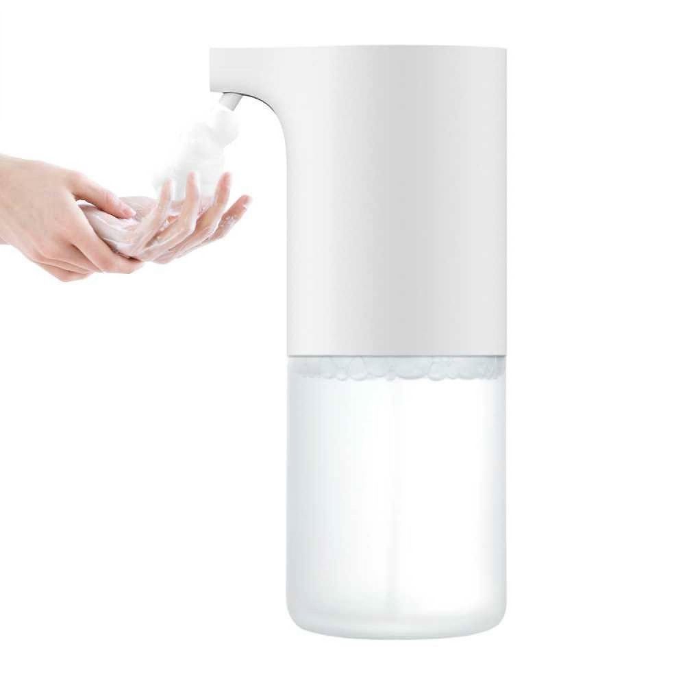 Xiaomi Unidad de reemplazo del dispensador para Mijia Dispensador de Jabón automático (1 unidad) - imagen 3