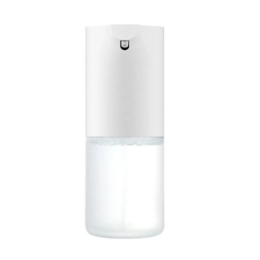 Unidad de reemplazo del dispensador para Xiaomi Mijia Dispensador de Jabón automático (1 unidad)