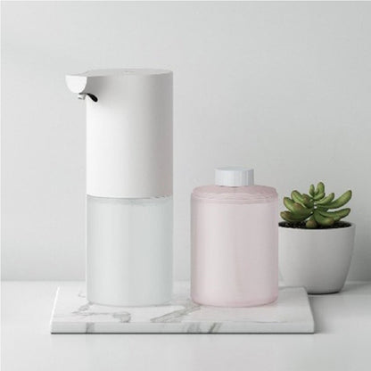 Xiaomi Unidad de reemplazo del dispensador para Mijia Dispensador de Jabón automático (1 unidad) - imagen 4