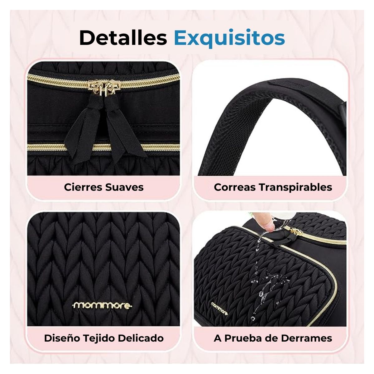 #color_negro