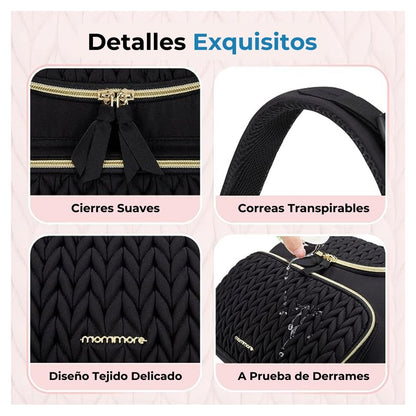 #color_negro