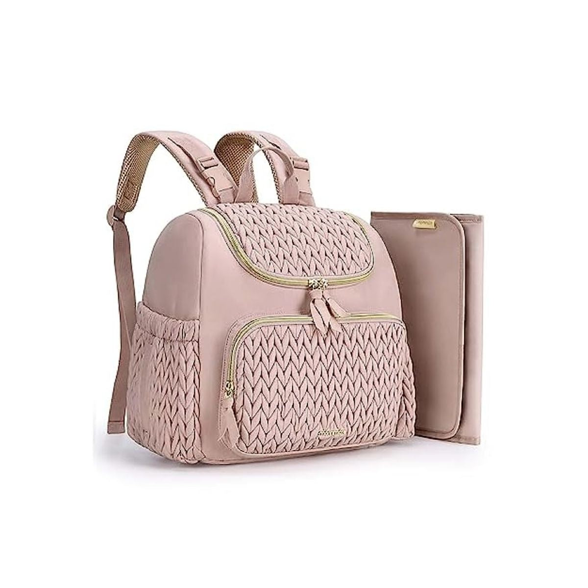 #color_rosado