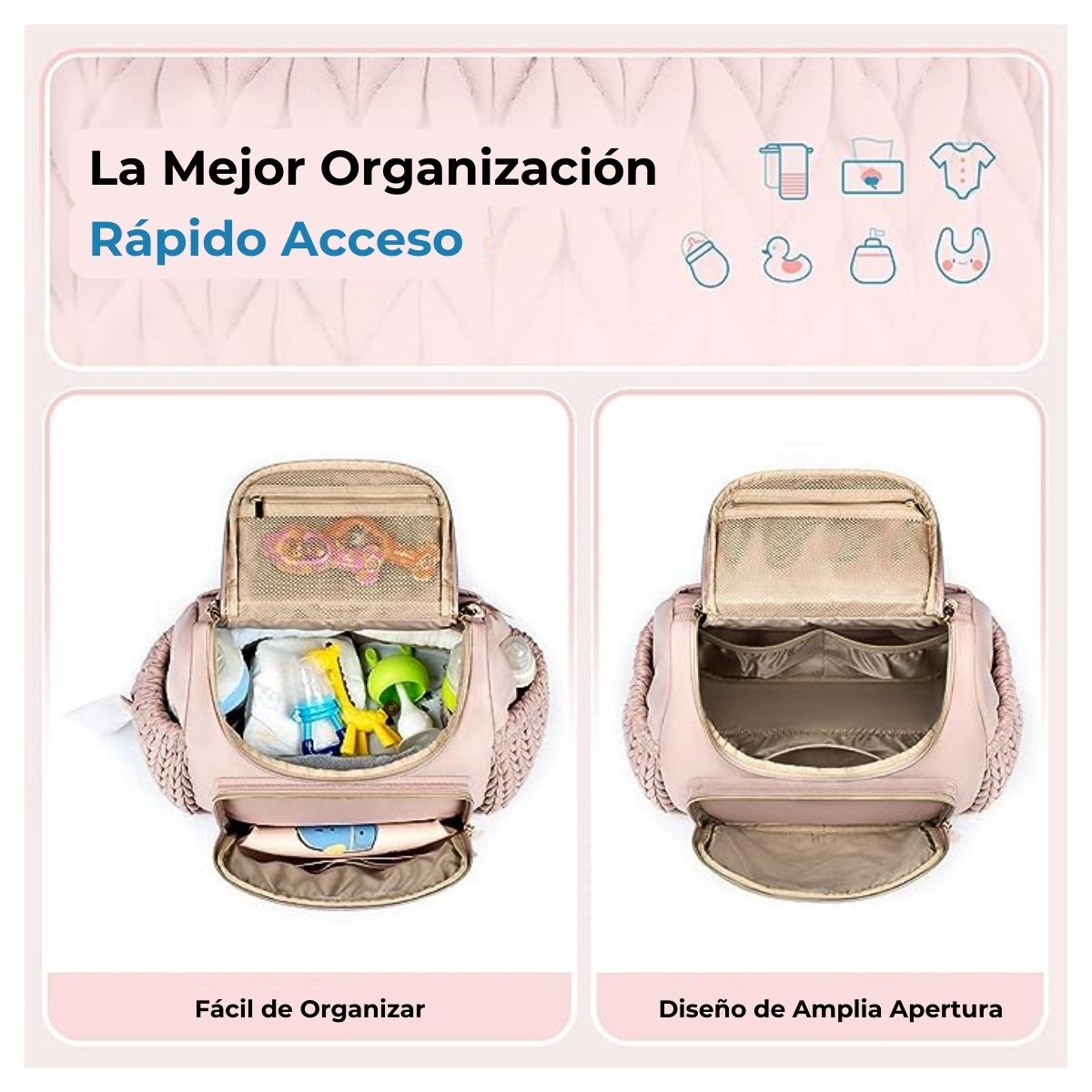 #color_rosado