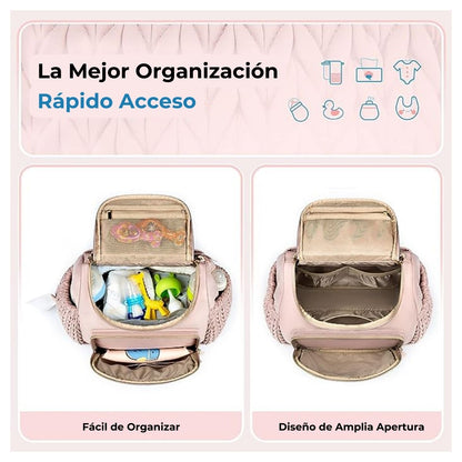 #color_rosado