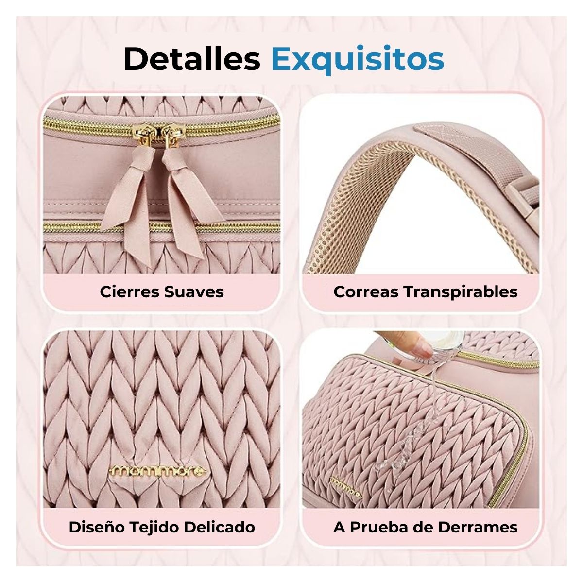 #color_rosado