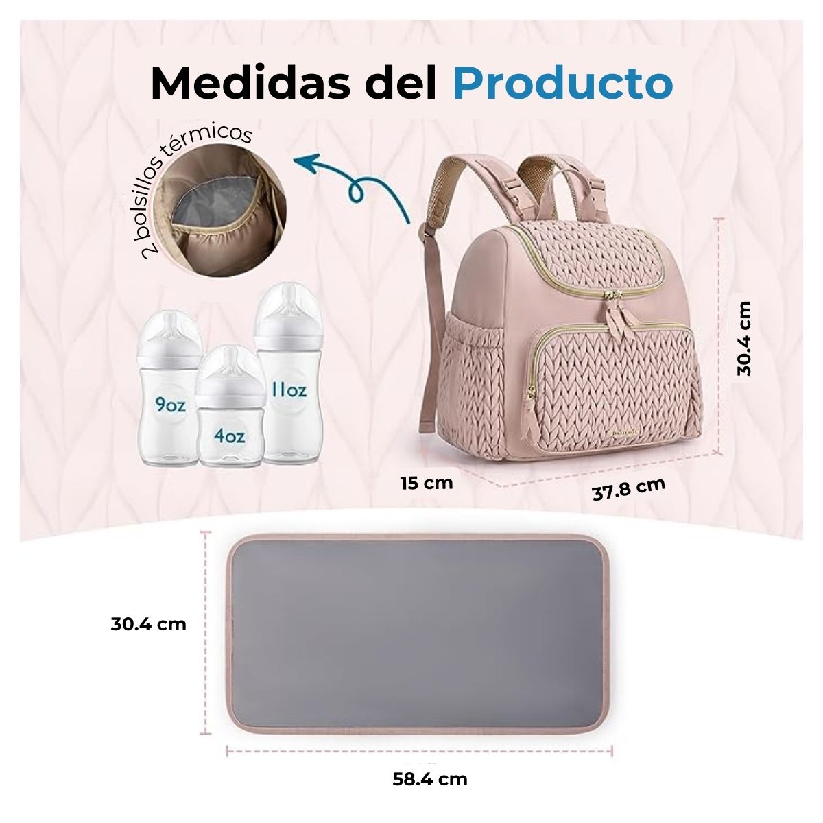 #color_rosado