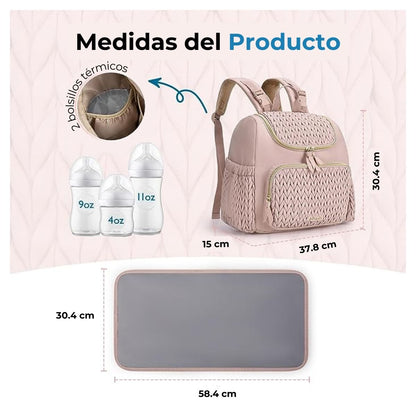 #color_rosado