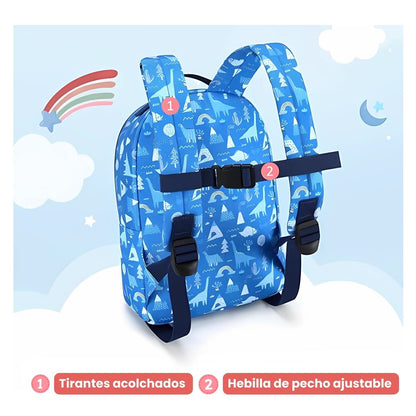 #color_azul
