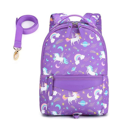 #color_morado