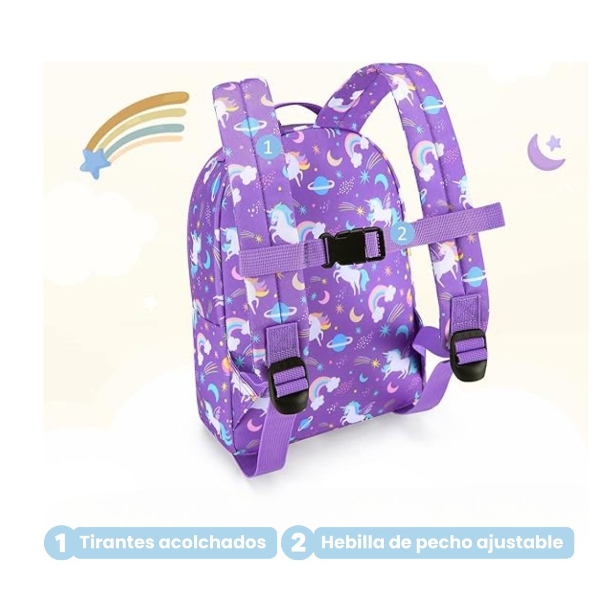 #color_morado