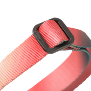 #color_tornasol-rosado