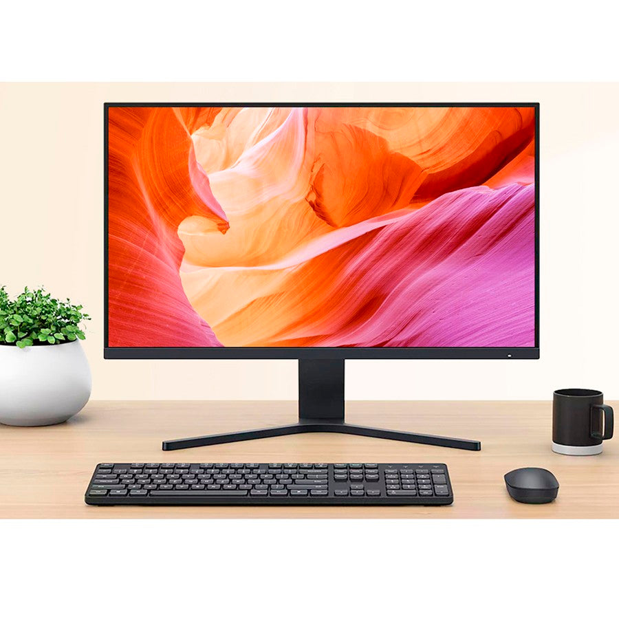 Xiaomi Mi Desktop Monitor 27" Full HD - imagen 3