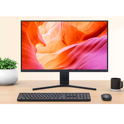 Xiaomi Mi Desktop Monitor 27" Full HD - imagen 3