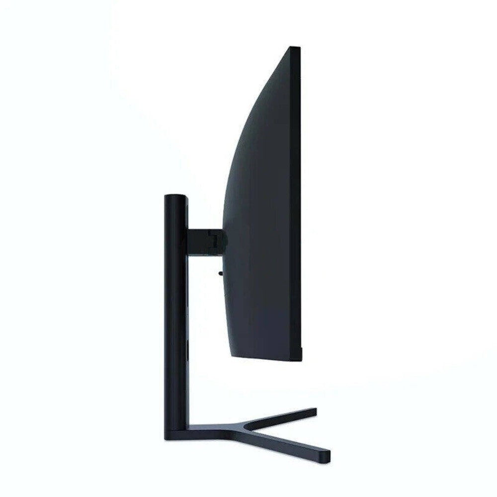 Xiaomi - Mi Curved Gaming Monitor 34'' WQHD FreeSync 144 Hz - imagen 3