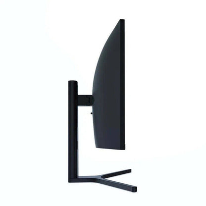 Xiaomi - Mi Curved Gaming Monitor 34'' WQHD FreeSync 144 Hz - imagen 3