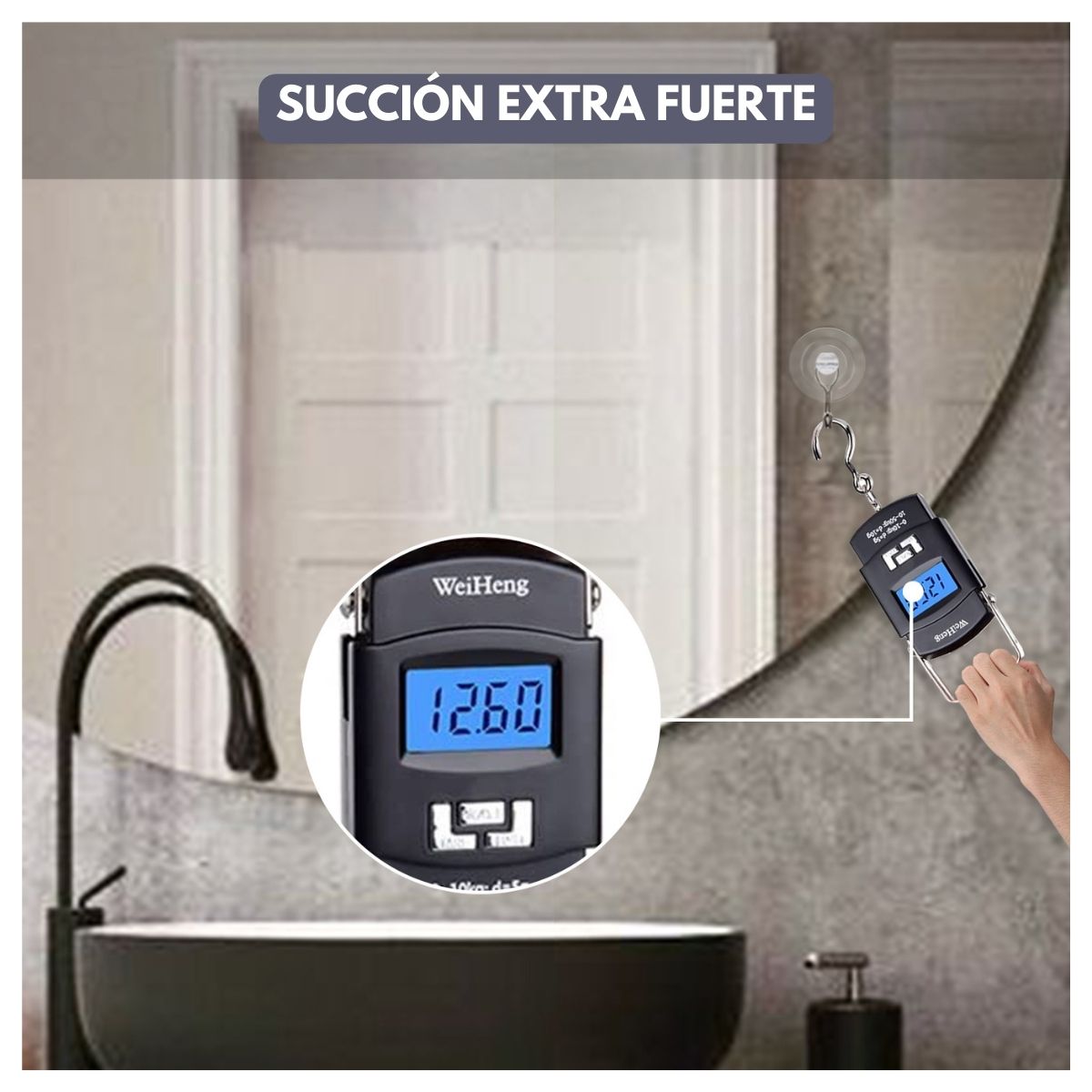 SC Home Capa Delantal para Corte de Barba Afeitado