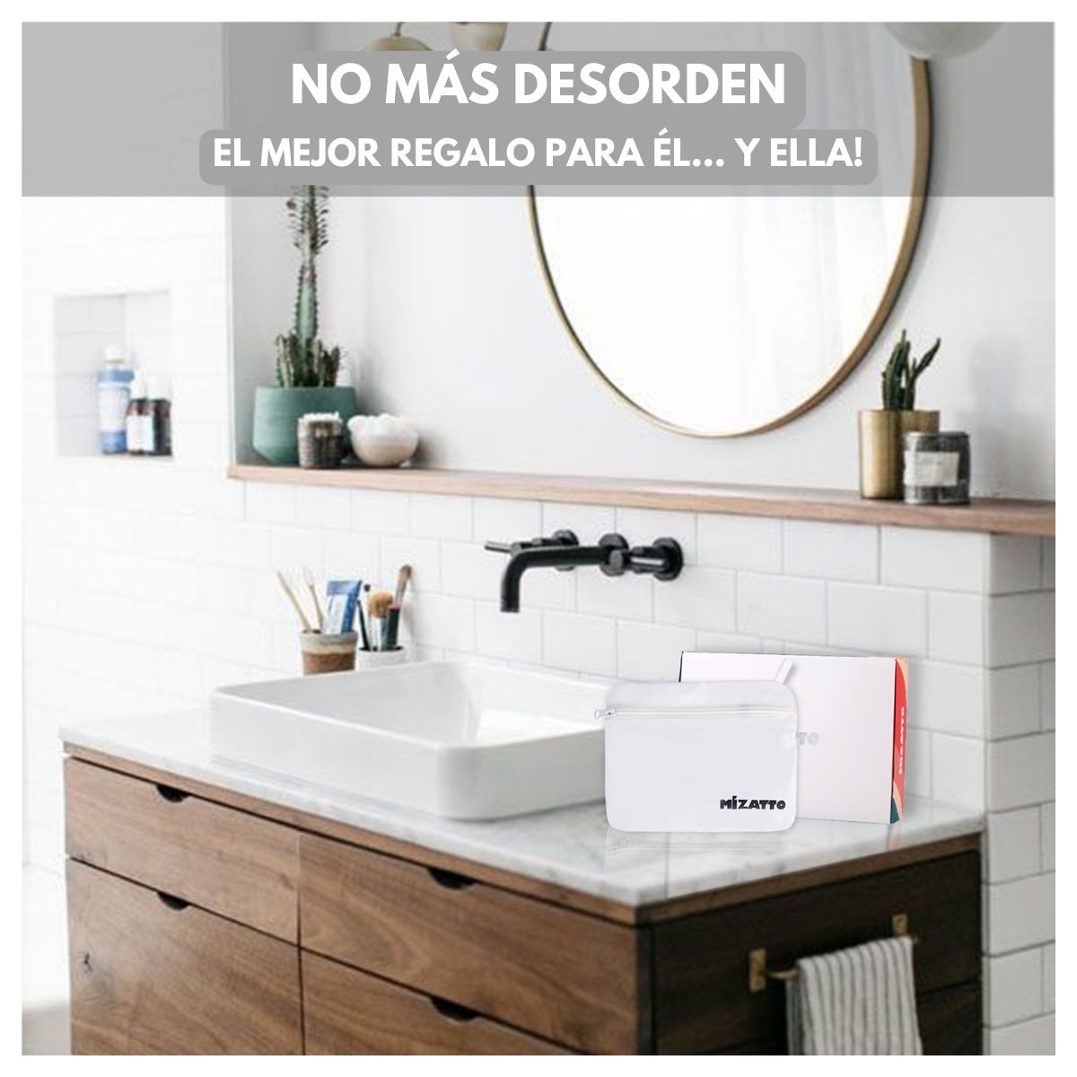 SC Home Capa Delantal para Corte de Barba Afeitado