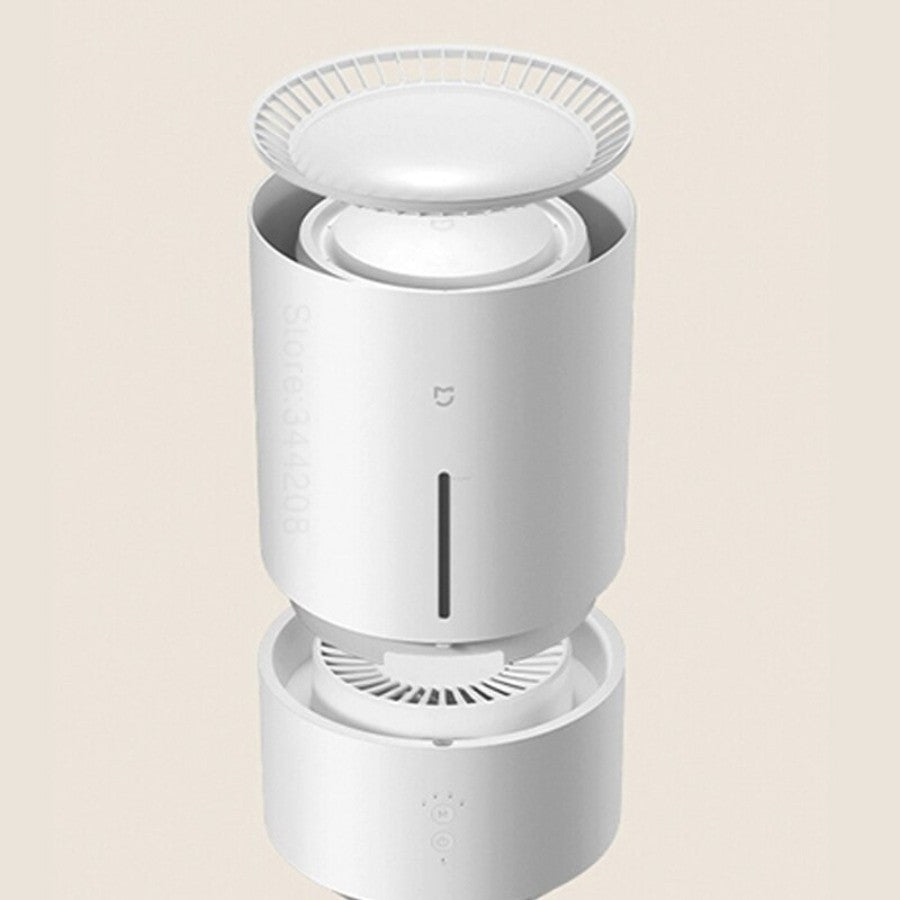 Xiaomi Humidificador de Aire Humidifier 2 Lite - imagen 5