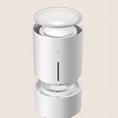 Xiaomi Humidificador de Aire Humidifier 2 Lite - imagen 5
