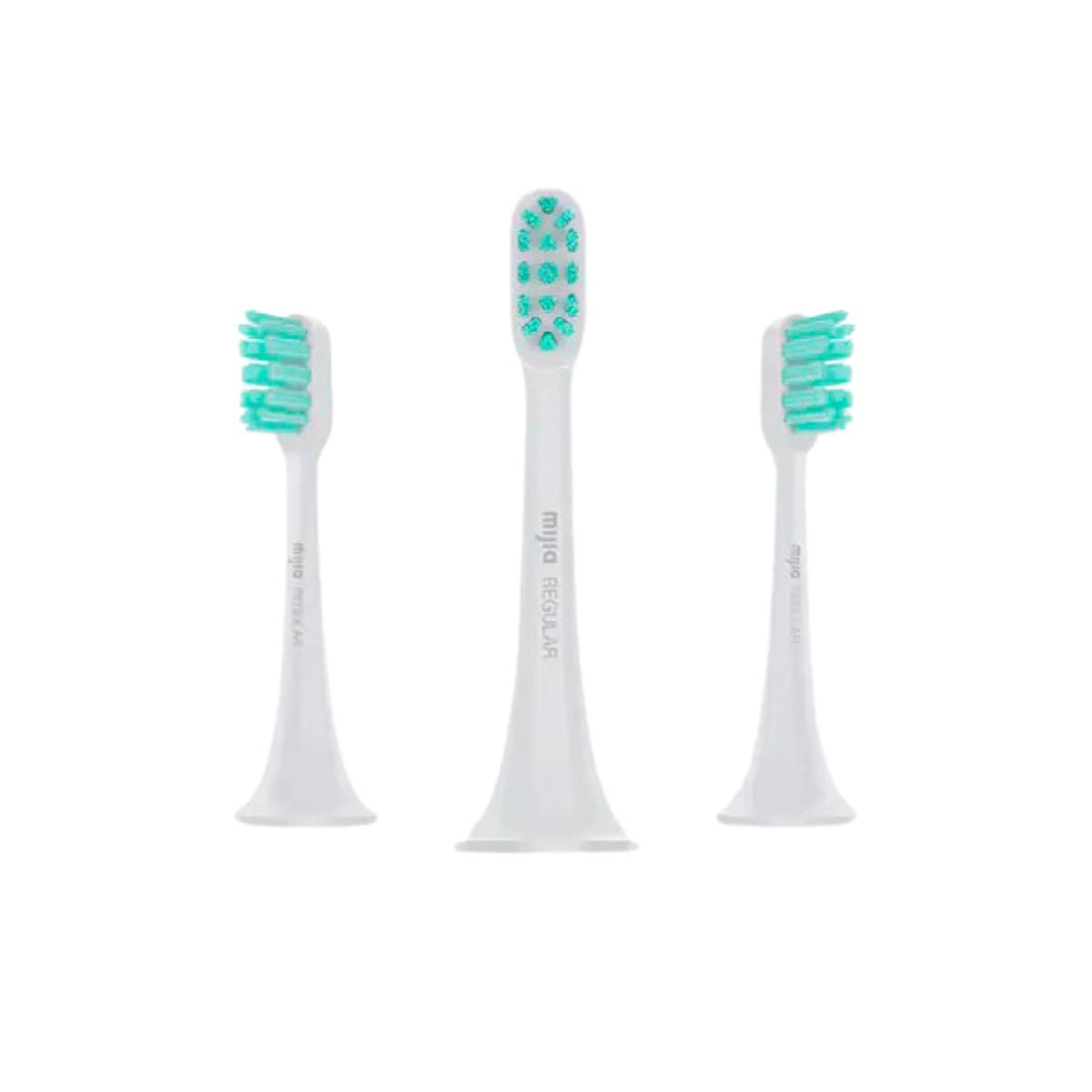 Xiaomi Repuesto Mi Electric Toothbrush Head (3 Pack)