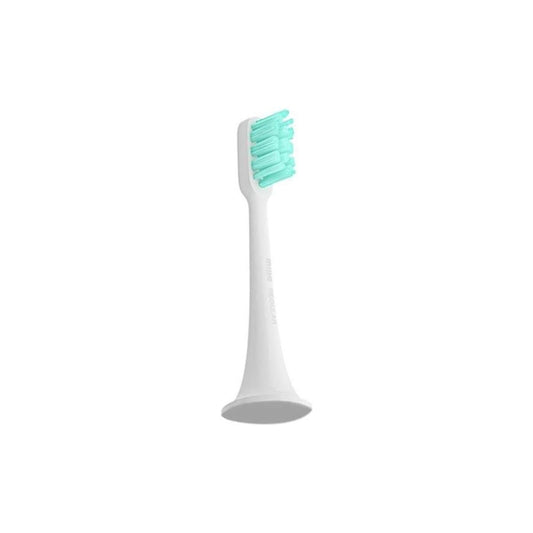Xiaomi Repuesto Mi Electric Toothbrush Head (3 Pack)