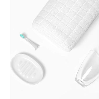 Xiaomi Repuesto Mi Electric Toothbrush Head (3 Pack)