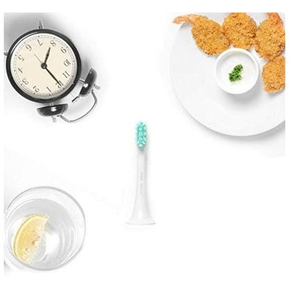 Xiaomi Repuesto Mi Electric Toothbrush Head (3 Pack)