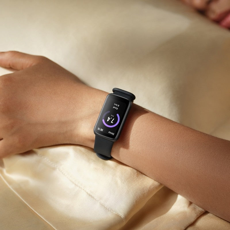 Xiaomi - Smartwatch Redmi Smart Band Pro