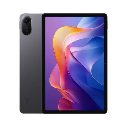 Xiaomi Redmi Pad 2 11" 8GB +256GB