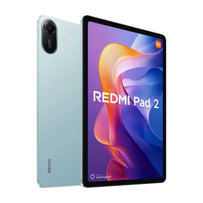 Xiaomi Redmi Pad 2 11" 8GB +256GB