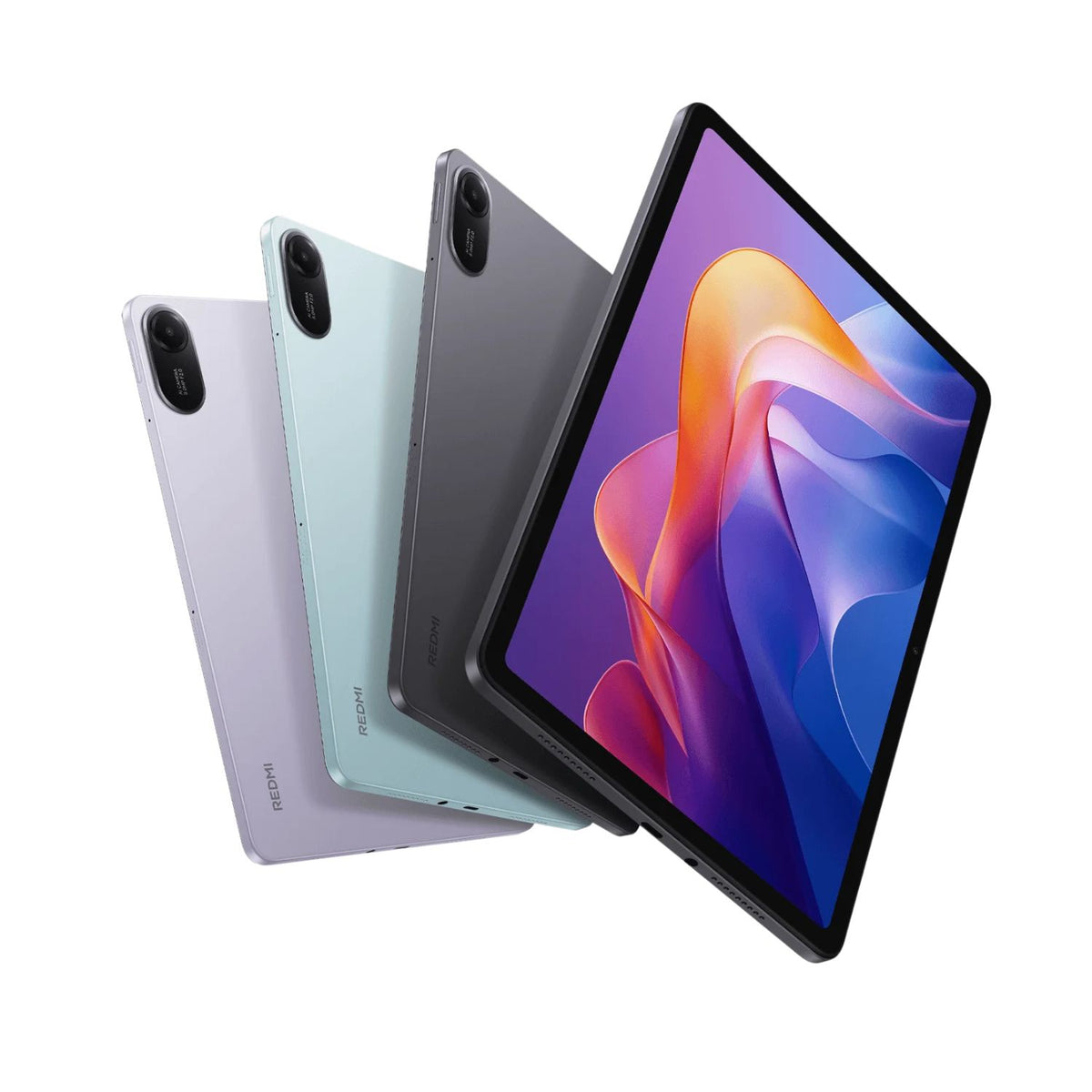 Xiaomi Redmi Pad 2 11" 8GB +256GB
