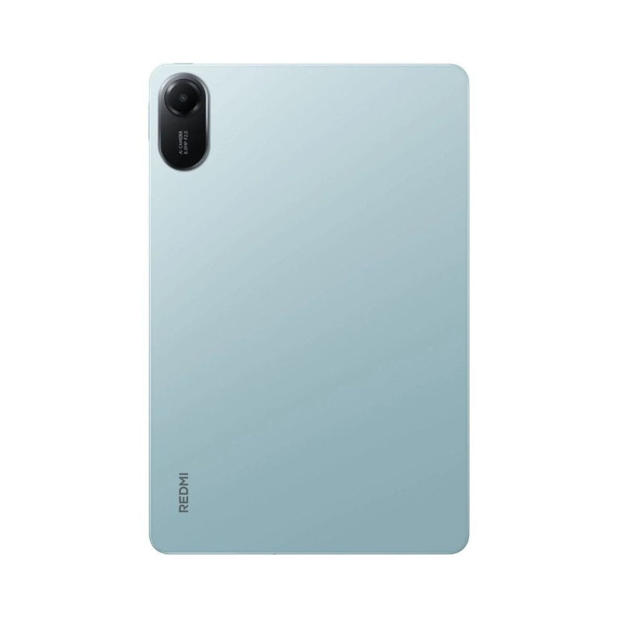 #color_verde-menta