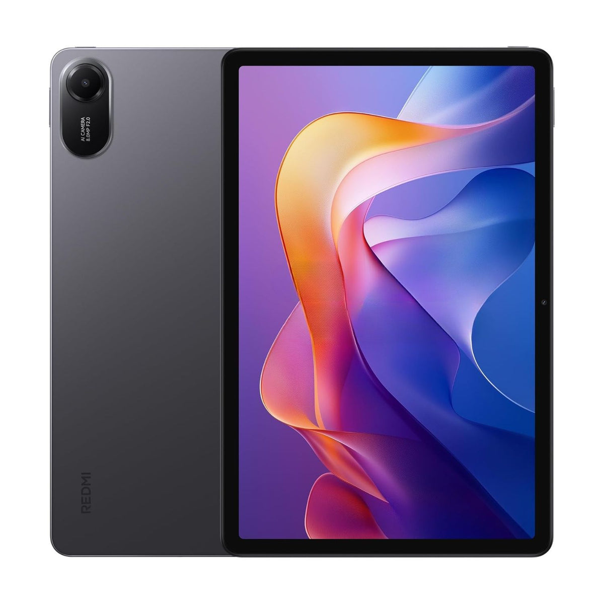 #color_gris-oscuro
