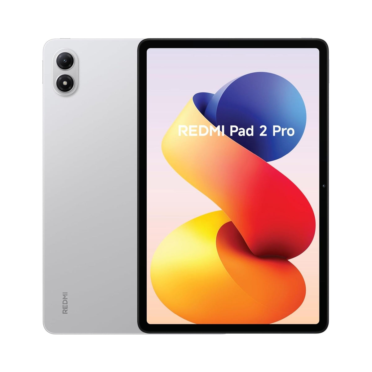 Xiaomi Redmi Pad 2 Pro 12,1" 6GB + 128GB