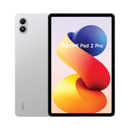 Xiaomi Redmi Pad 2 Pro 12,1" 6GB + 128GB