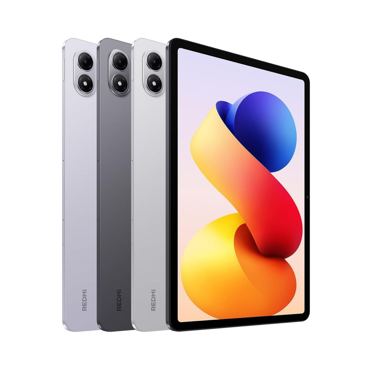 Xiaomi Redmi Pad 2 Pro 12,1" 6GB + 128GB