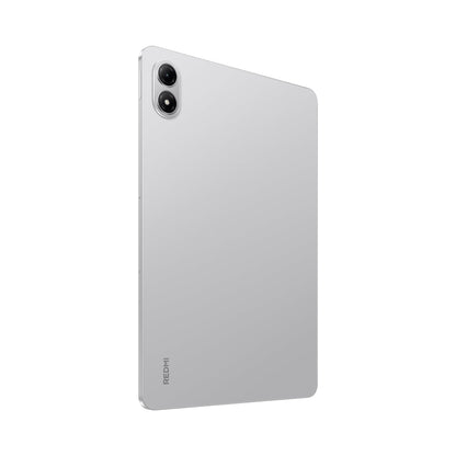 Xiaomi Redmi Pad 2 Pro 12,1" 6GB + 128GB