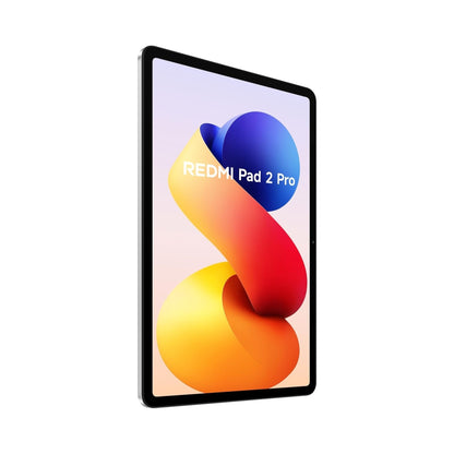 Xiaomi Redmi Pad 2 Pro 12,1" 6GB + 128GB