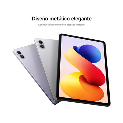 Xiaomi Redmi Pad 2 Pro 12,1" 6GB + 128GB