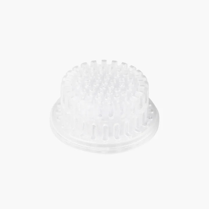 Pidan® Botella Portátil Para Mascota Con Filtro Reutilizable - imagen 3