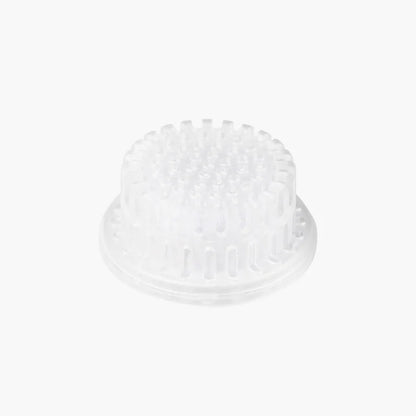 Pidan® Botella Portátil Para Mascota Con Filtro Reutilizable - imagen 3