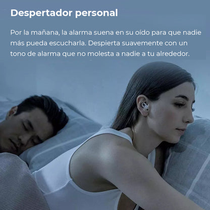 Amazfit Zenbuds Smart Sleep Earbuds