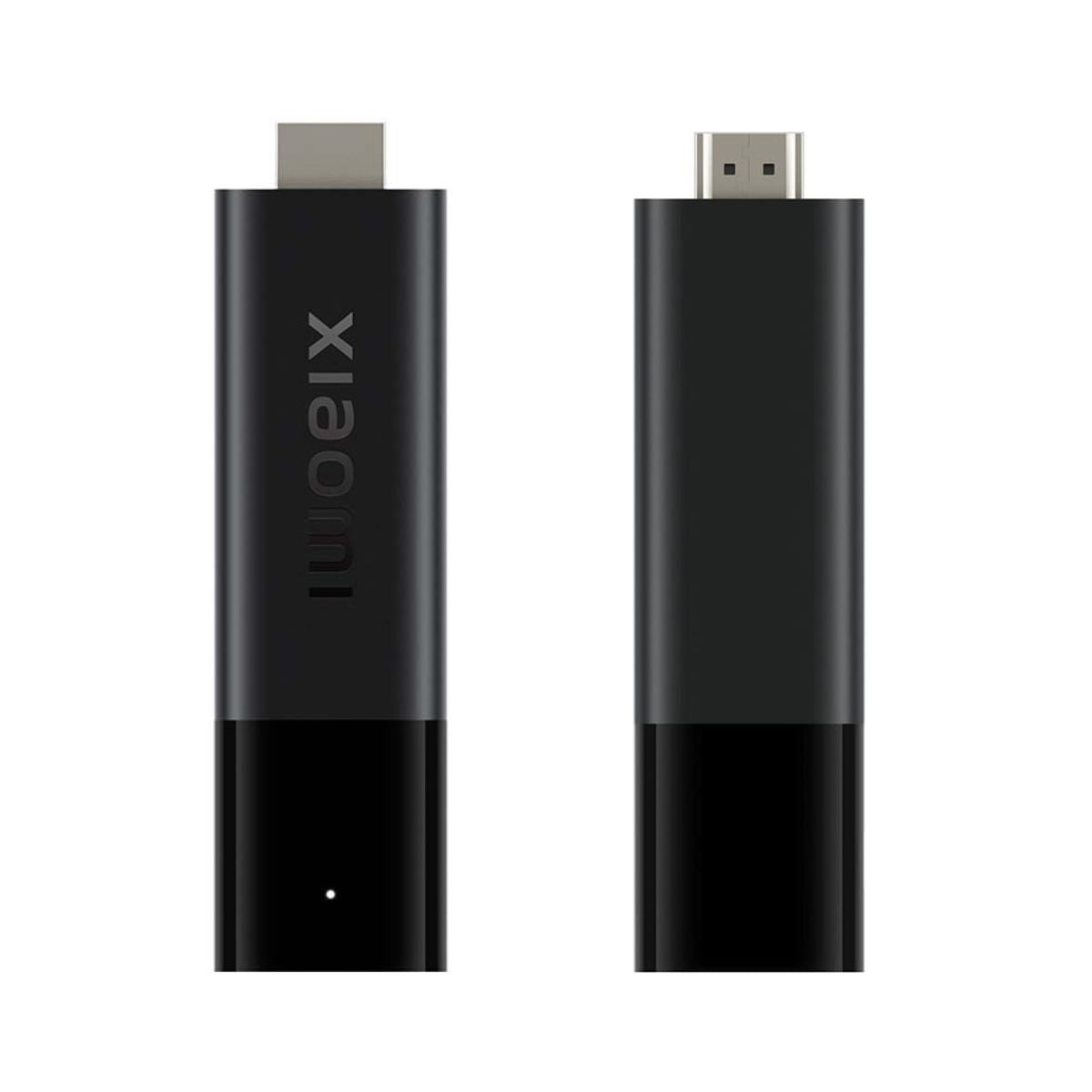 Xiaomi TV Stick 4K - Reproductor portátil de contenidos streaming, Android TV - imagen 3