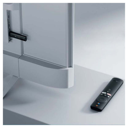 Xiaomi TV Stick 4K - Reproductor portátil de contenidos streaming, Android TV - imagen 8