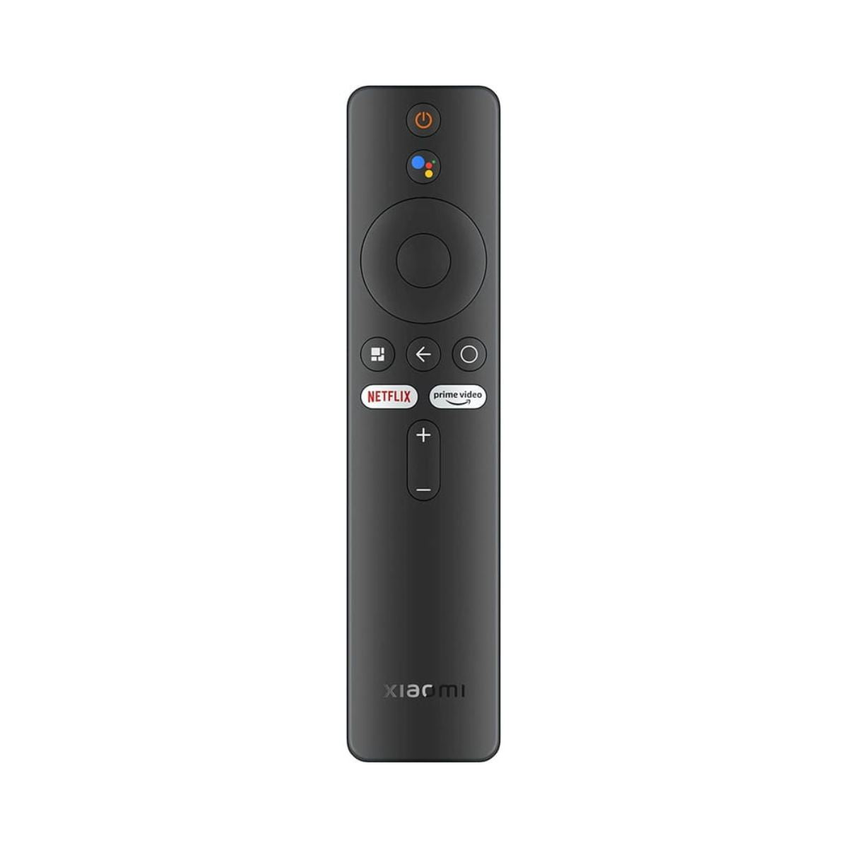 Xiaomi TV Stick 4K - Reproductor portátil de contenidos streaming, Android TV - imagen 4