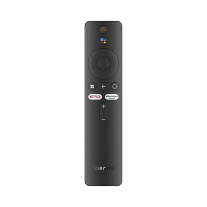 Xiaomi TV Stick 4K - Reproductor portátil de contenidos streaming, Android TV - imagen 4