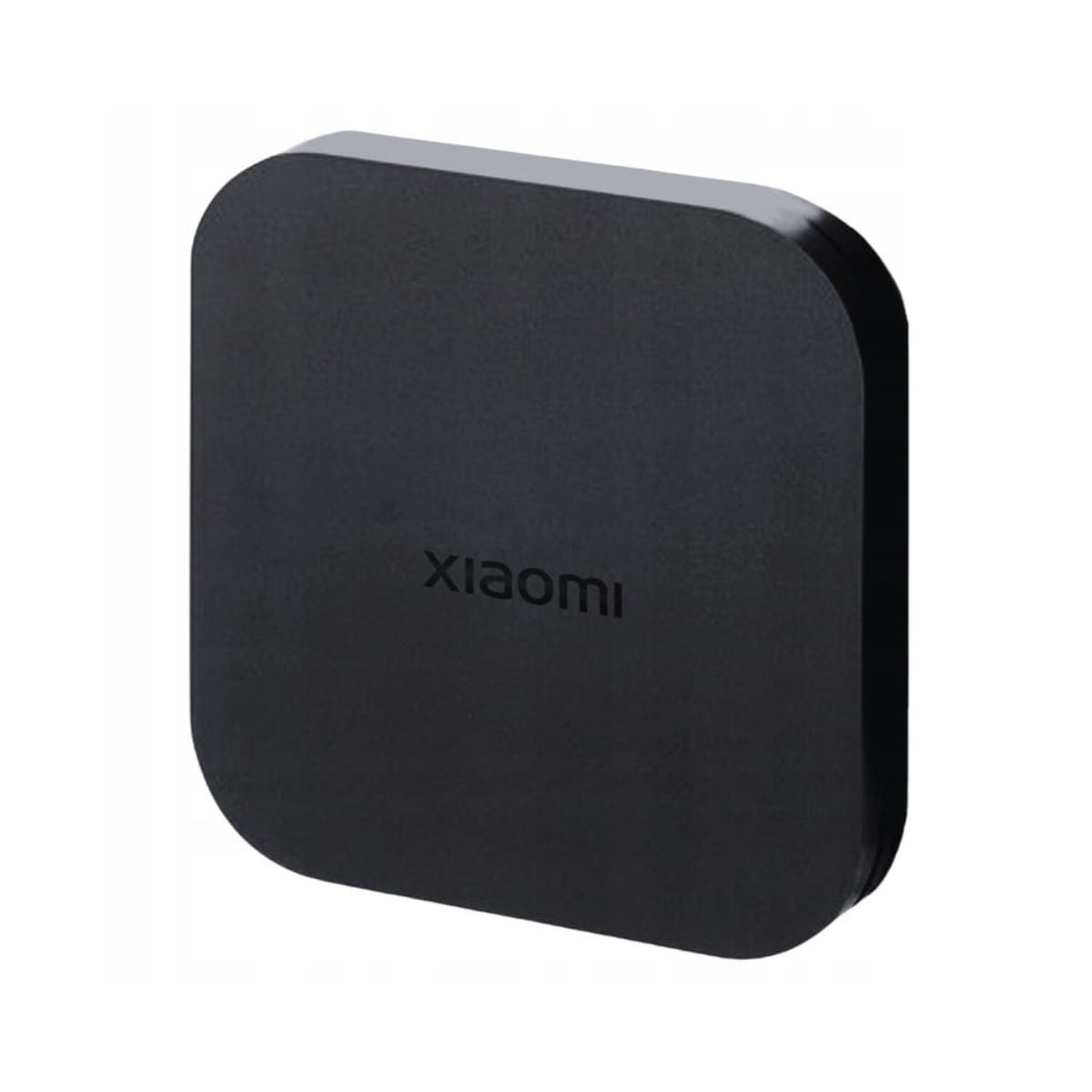 Xiaomi TV Box S 4K 2nd Gen - Android TV - imagen 2